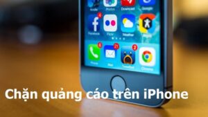cach chan quang cao tren iphone 1 696x392 1